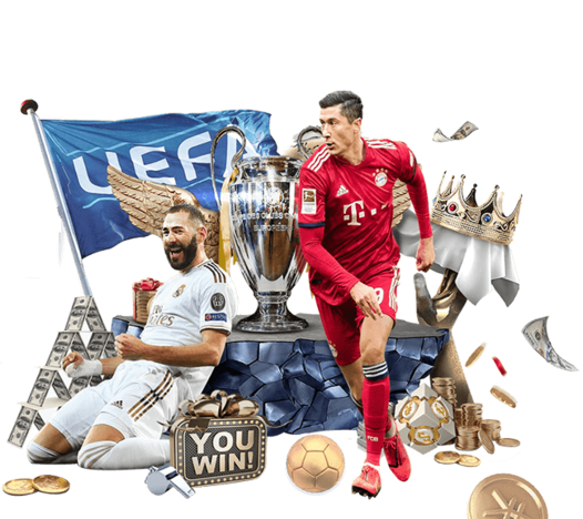 选择适合系统的bb电子糖果派app安装版本